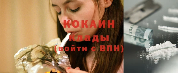 бошки Покачи