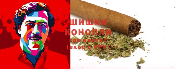 бошки Покачи