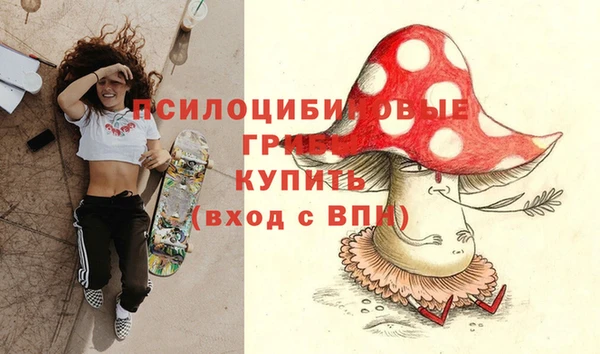 эйфоретик Покров