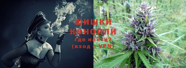бошки Покачи